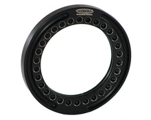 Load image into Gallery viewer, DRP PERFORMANCE 007-10564AG - Hub Seal 2in 5x5 Air Gap Billet Aluminum image