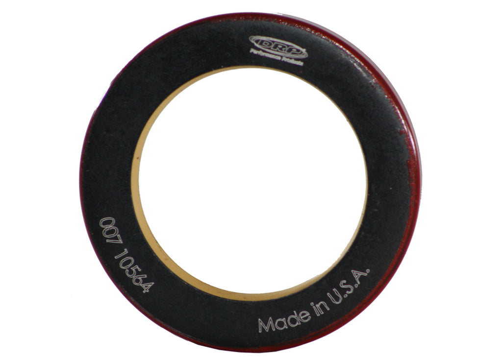 DRP PERFORMANCE 007-10564 - Hub Seal 2in 5x5 Ultra Low Drag L/W Alum image