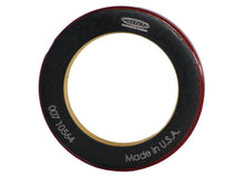 Load image into Gallery viewer, DRP PERFORMANCE 007-10564 - Hub Seal 2in 5x5 Ultra Low Drag L/W Alum image