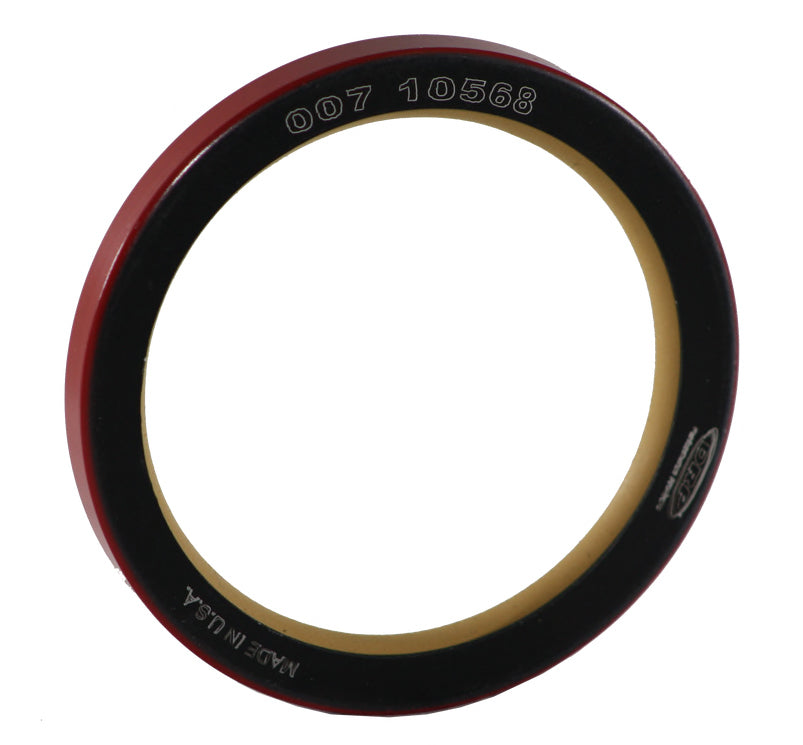 DRP PERFORMANCE 007-10568 - Hub Seal 2.5in GN Ultra Low Drag L/W Alum image