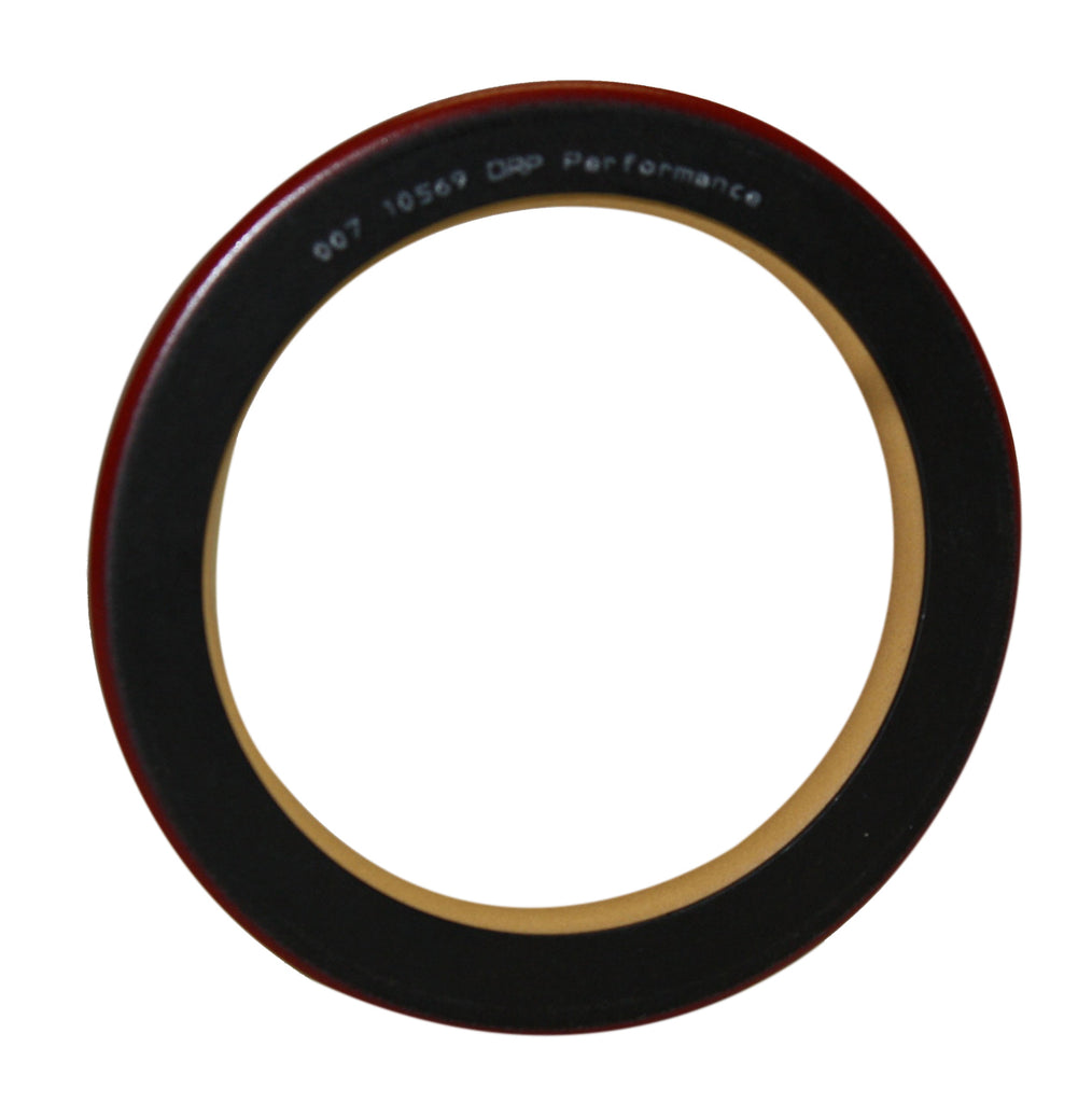DRP PERFORMANCE 007-10569 - SEAL; ULTRA LOW DRAG; 2 7/8in WIDE FIVE; BERT/WI image
