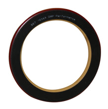Load image into Gallery viewer, DRP PERFORMANCE 007-10569 - SEAL; ULTRA LOW DRAG; 2 7/8in WIDE FIVE; BERT/WI image