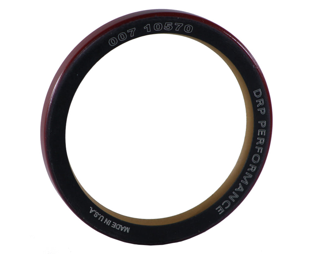 DRP PERFORMANCE 007-10570 - Ultra Low Drag Seal 2-7/8in Wide Five image