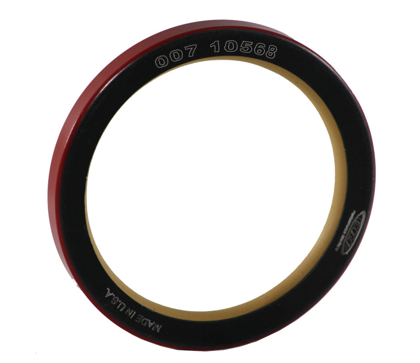 DRP PERFORMANCE 007-10572 - Hub Seal Pinto Mustang Ultra Low Drag L/W Alum image