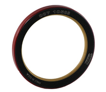 Load image into Gallery viewer, DRP PERFORMANCE 007-10572 - Hub Seal Pinto Mustang Ultra Low Drag L/W Alum image