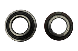 DRP PERFORMANCE 007-10576 - Bearing Kit Legends / Corolla Rear Axle image