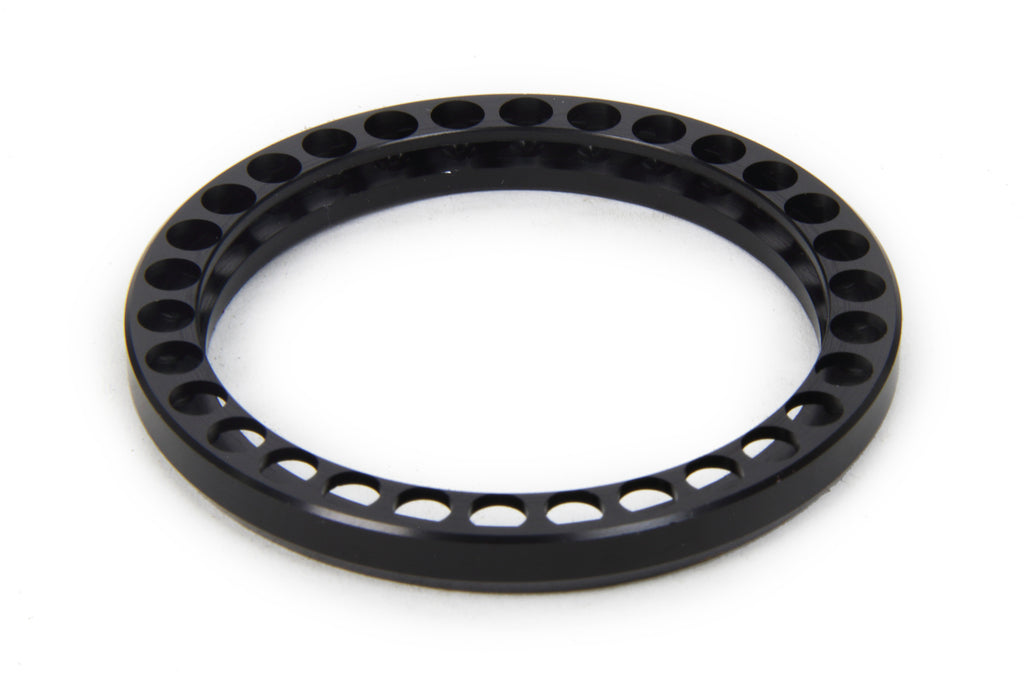 DRP PERFORMANCE 007-10577AG - Hub Seal Air Gap GM Metric Ultra Low Drag image