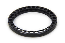 Load image into Gallery viewer, DRP PERFORMANCE 007-10577AG - Hub Seal Air Gap GM Metric Ultra Low Drag image