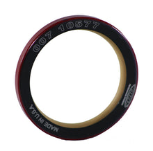 Load image into Gallery viewer, DRP PERFORMANCE 007-10577 - Hub Seal GM Metric Ultra Low Drag L/W Alum image