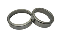 Load image into Gallery viewer, DRP PERFORMANCE 007-10581R - Bearing Race Kit GM Metric DRP Prem Finished image
