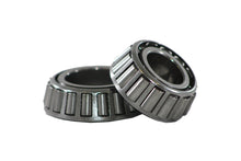Load image into Gallery viewer, DRP PERFORMANCE 007-10581 - Bearing Kit GM Metric DRP Premium Finished image