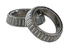 Load image into Gallery viewer, DRP PERFORMANCE 007-10582 - Bearing Kit 2.5in GN 5x5 DRP Premium Finished image