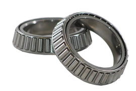 DRP PERFORMANCE 007-10582 - Bearing Kit 2.5in GN 5x5 DRP Premium Finished image