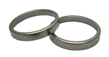 Load image into Gallery viewer, DRP PERFORMANCE 007-10583 - Bearing Race Kit 2.5in GN 5x5 DRP Prem Finished image