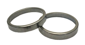 DRP PERFORMANCE 007-10583 - Bearing Race Kit 2.5in GN 5x5 DRP Prem Finished image