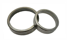Load image into Gallery viewer, DRP PERFORMANCE 007-10584HR - Bearing Race Kit Pinto Hybrid DRP Prem Finished image