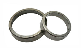 DRP PERFORMANCE 007-10584HR - Bearing Race Kit Pinto Hybrid DRP Prem Finished image