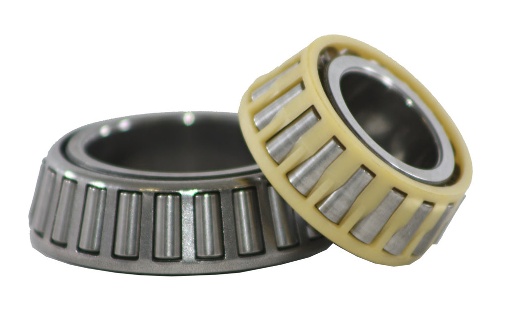 DRP PERFORMANCE 007-10584H - Bearing Kit Pinto Hybrid DRP Premium Finished image