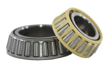 Load image into Gallery viewer, DRP PERFORMANCE 007-10584H - Bearing Kit Pinto Hybrid DRP Premium Finished image