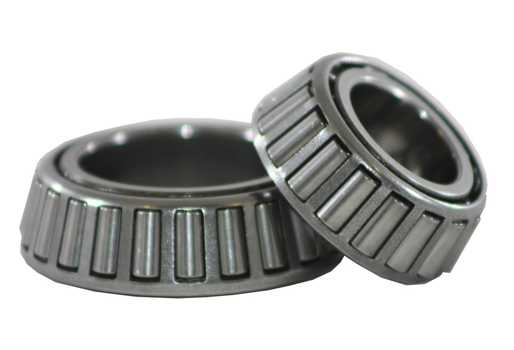 DRP PERFORMANCE 007-10584 - Bearing Kit Mustang 70- 78 Fox Body 4cyl. Prem image