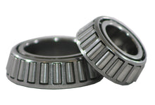Load image into Gallery viewer, DRP PERFORMANCE 007-10584 - Bearing Kit Mustang 70- 78 Fox Body 4cyl. Prem image