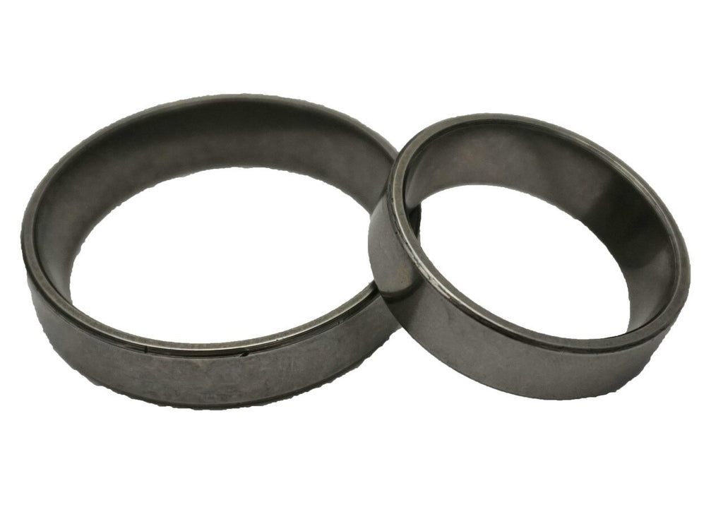 DRP PERFORMANCE 007-10585R - Bearing Race Kit Legends FRT DRP Premium image