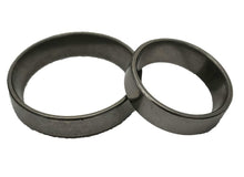 Load image into Gallery viewer, DRP PERFORMANCE 007-10585R - Bearing Race Kit Legends FRT DRP Premium image