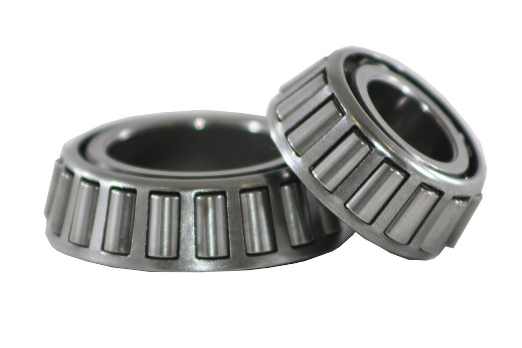 DRP PERFORMANCE 007-10585 - Bearing Kit Legends Frt DRP Premium image