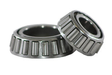 Load image into Gallery viewer, DRP PERFORMANCE 007-10585 - Bearing Kit Legends Frt DRP Premium image