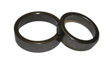 Load image into Gallery viewer, DRP PERFORMANCE 007-10587R - Bearing Race Kit CTS/MX Front DRP Prem Finished image
