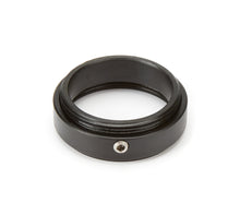 Load image into Gallery viewer, DRP PERFORMANCE 007-105901 - Ford 9in Pinion Bearing Spacer Steel image