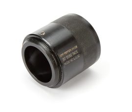 DRP PERFORMANCE 007-105902 - GM 12bolt Pinion Bearing Spacer Car Steel image