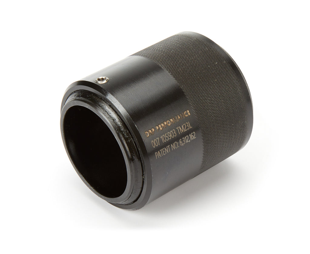 DRP PERFORMANCE 007-105903 - GM 12bolt Pinion Bearing Spacer Truck Steel image