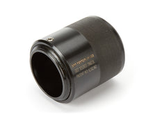 Load image into Gallery viewer, DRP PERFORMANCE 007-105903 - GM 12bolt Pinion Bearing Spacer Truck Steel image