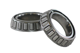 DRP PERFORMANCE 007-10590R - Bearing Kit Mod-Lite Rear Race Kit image