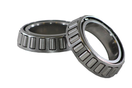 DRP PERFORMANCE 007-10590 - Bearing Kit Mod-Lite Rear DRP Premium image