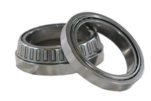 Load image into Gallery viewer, DRP PERFORMANCE 007-10598 - Bearing &amp; Race Kit for 2-7/8in Wide Five Hubs image