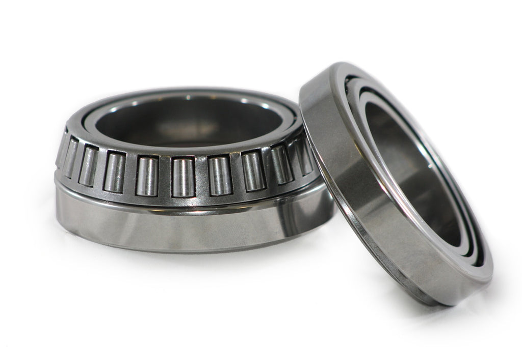 DRP PERFORMANCE 007-10599 - Bearing Kit Wide 5 1 Ton Premium Finished image