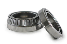 Load image into Gallery viewer, DRP PERFORMANCE 007-10599 - Bearing Kit Wide 5 1 Ton Premium Finished image
