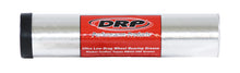 Load image into Gallery viewer, DRP PERFORMANCE 007-10750 - Grease Ultra Low Drag Bearing 390g Cartridge image