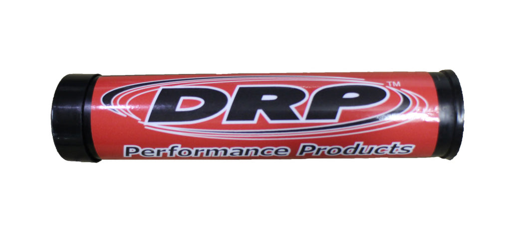 DRP PERFORMANCE 007-10753 - Grease Ultra Low Drag Bearing 100g Cartridge image