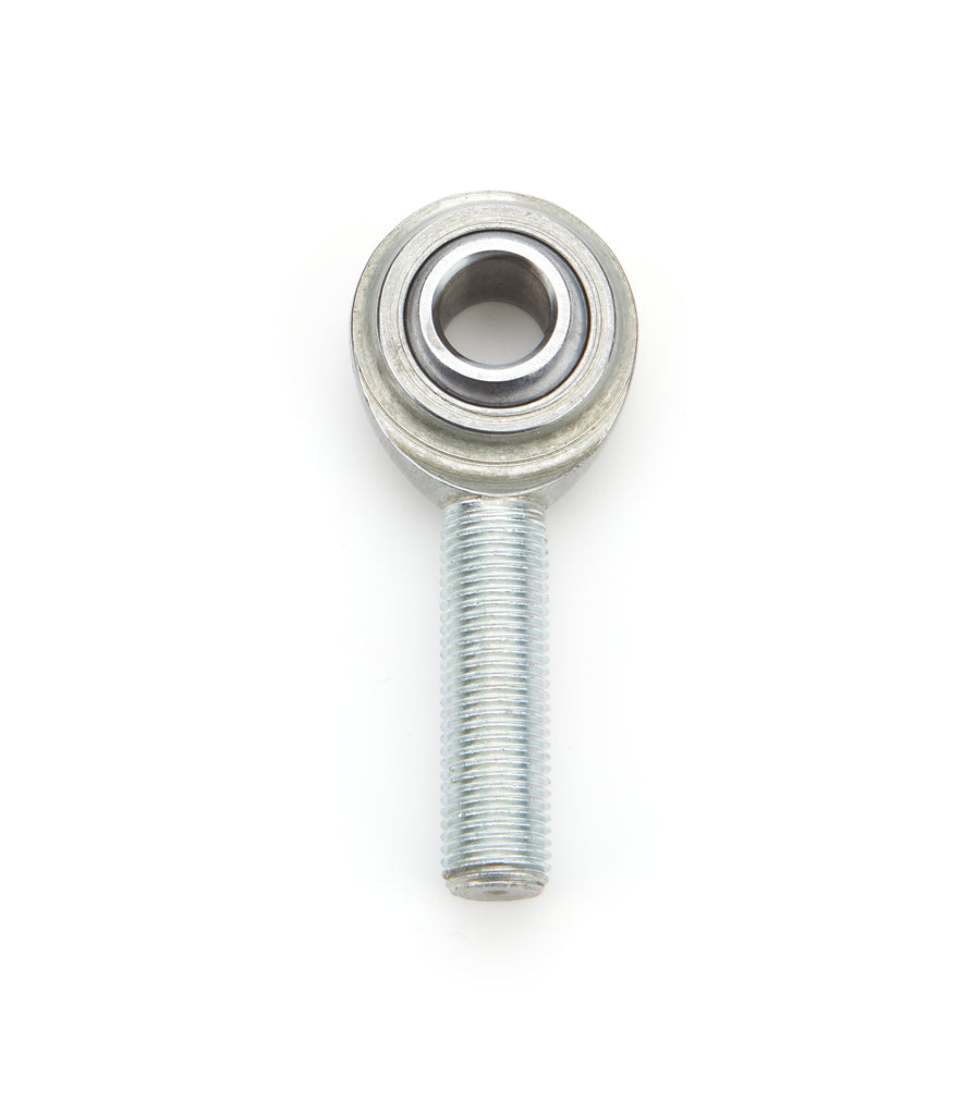 DRP PERFORMANCE 007-52301 - Rod End RH Male 3/8 Steel Low Friction image