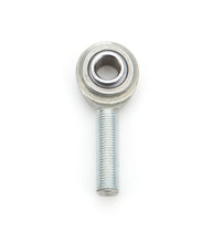 Load image into Gallery viewer, DRP PERFORMANCE 007-52301 - Rod End RH Male 3/8 Steel Low Friction image