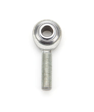 Load image into Gallery viewer, DRP PERFORMANCE 007-52302 - Rod End LH Male 3/8 Steel Low Friction image