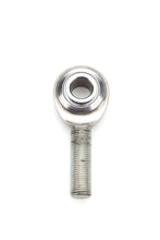Load image into Gallery viewer, DRP PERFORMANCE 007-52501 - Rod End RH Male 1/2 Steel Low Friction image