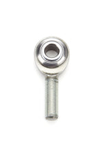 Load image into Gallery viewer, DRP PERFORMANCE 007-52502 - Rod End LH Male 1/2 Steel Low Friction image