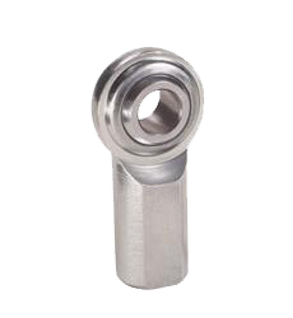 DRP PERFORMANCE 007-52503 - Rod End RH Female 1/2 Steel Low Friction image