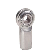Load image into Gallery viewer, DRP PERFORMANCE 007-52503 - Rod End RH Female 1/2 Steel Low Friction image
