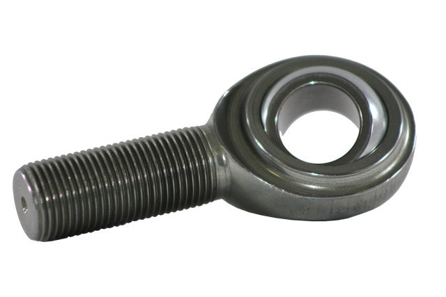 DRP PERFORMANCE 007-52601 - Rod End RH Male 5/8 Steel Low Friction image