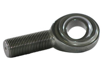 Load image into Gallery viewer, DRP PERFORMANCE 007-52601 - Rod End RH Male 5/8 Steel Low Friction image